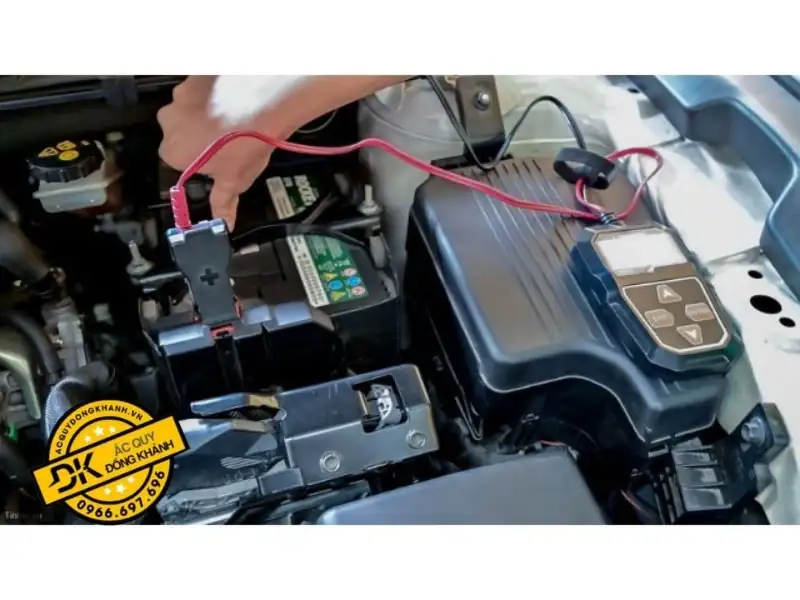 Hướng dẫn sử dụng và bảo quản cơ bản để tối ưu tuổi thọ