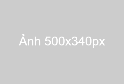 Test post