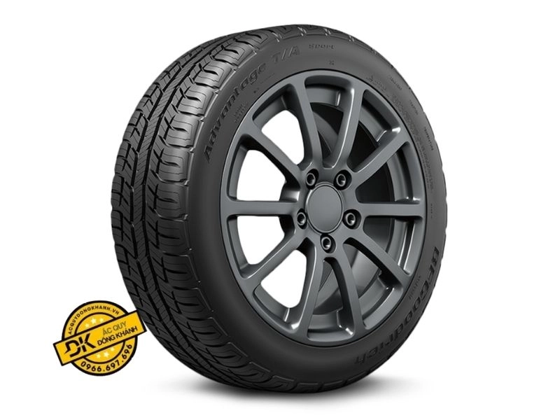 175/50R15