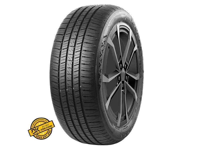 205/60R15