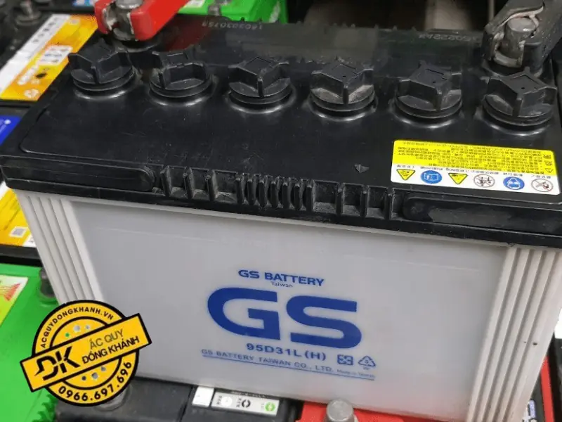 Ứng dụng và dòng xe tương thích