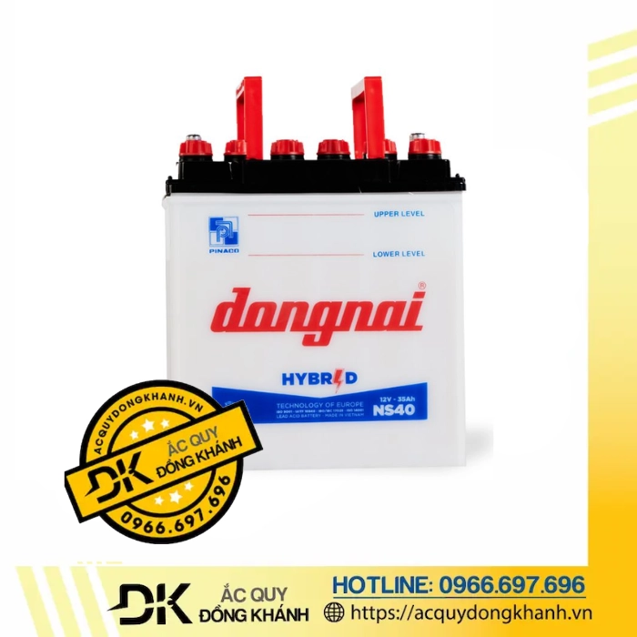 giá bình ắc quy đồng nai 35ah