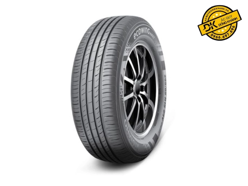 thông số về lốp 175/70R13