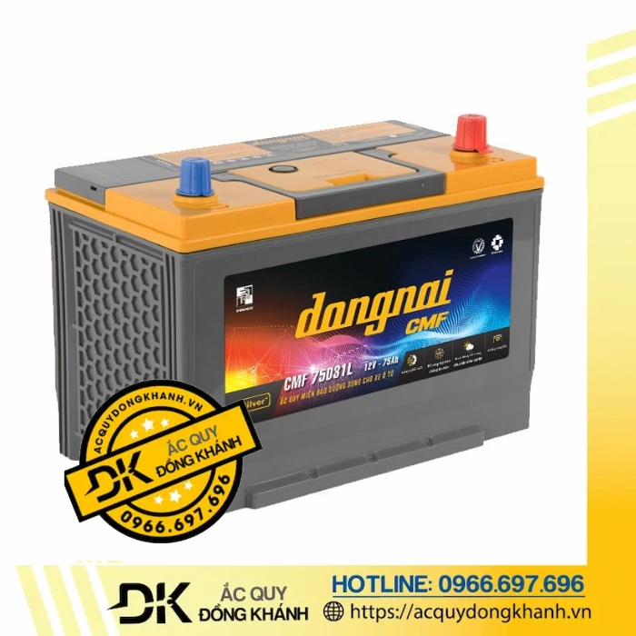 giá bình ắc quy đồng nai 75ah