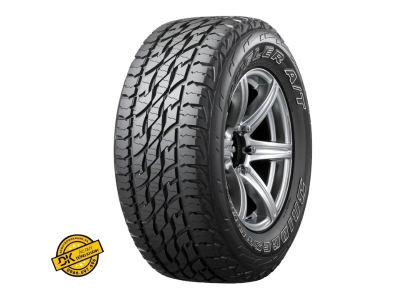 195/80R15