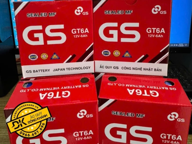 bình gs xe máy bình gs xe máy