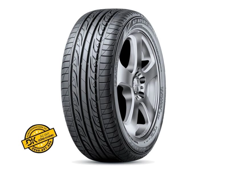 195/65R15