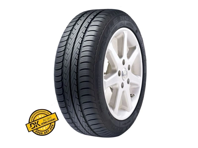 175/50R15