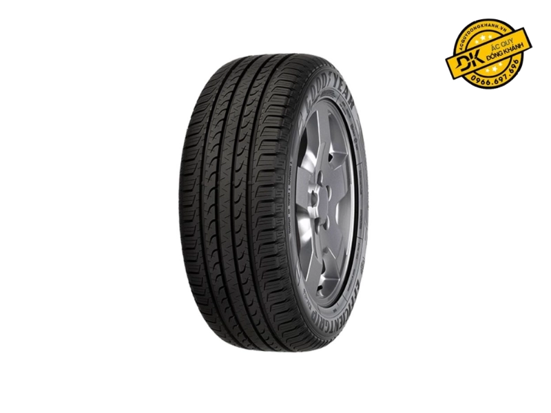 kinh nghiệm chọn lốp ô tô 165/65R14