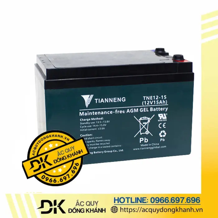 Cần tuân thủ các nguyên tắc vàng khi sử dụng 