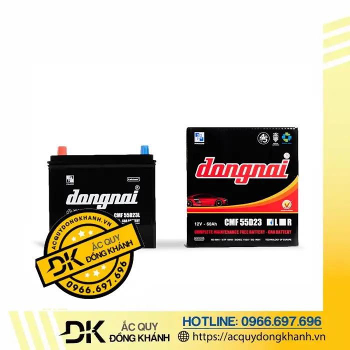 Khả năng tương thích và ứng dụng đa dạng