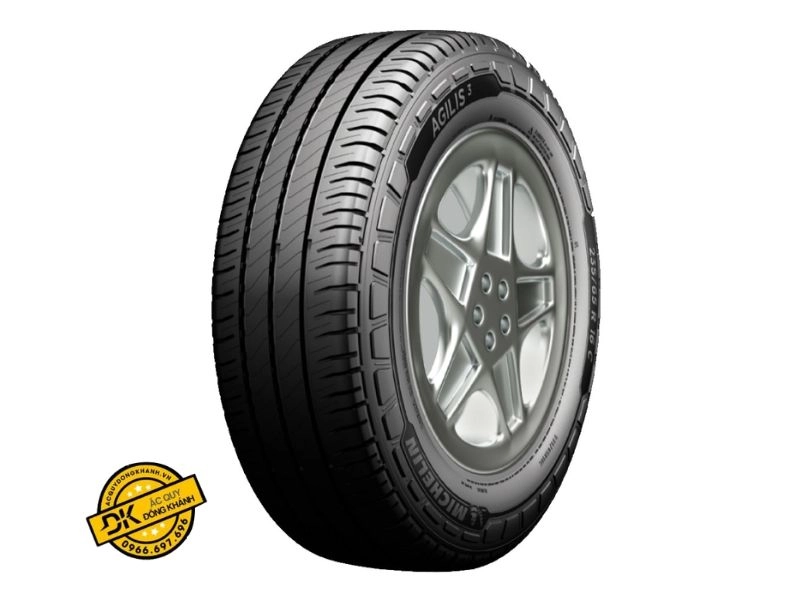 205/70R15