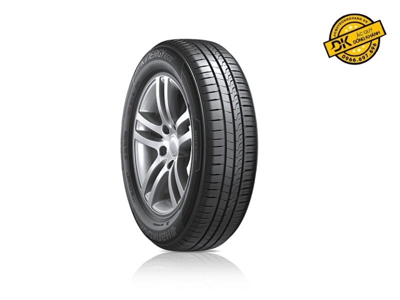 nên mua lốp 155/70R14 thương hiệu nào?