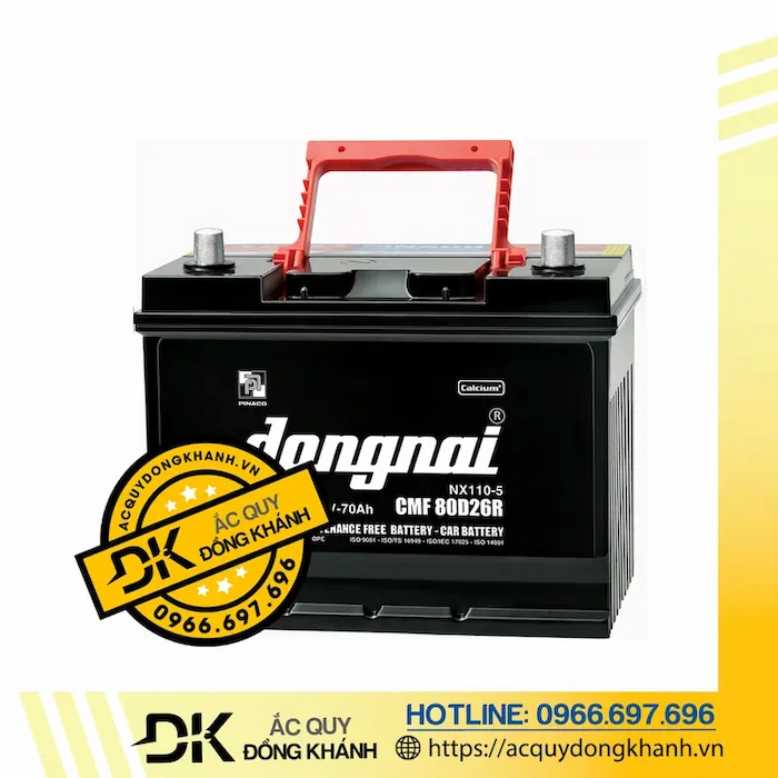 bình ắc quy 12v 70ah đồng nai