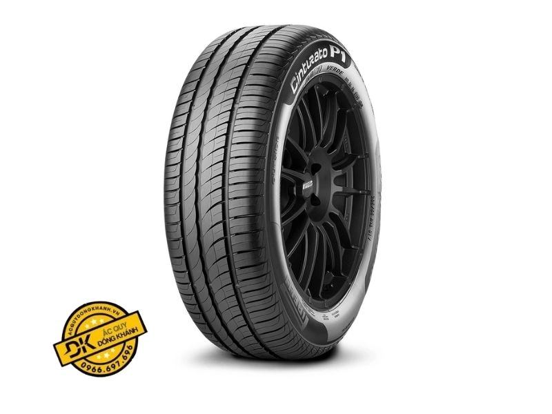 175/65R15