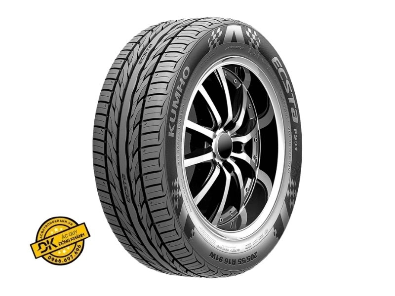 185/55R15