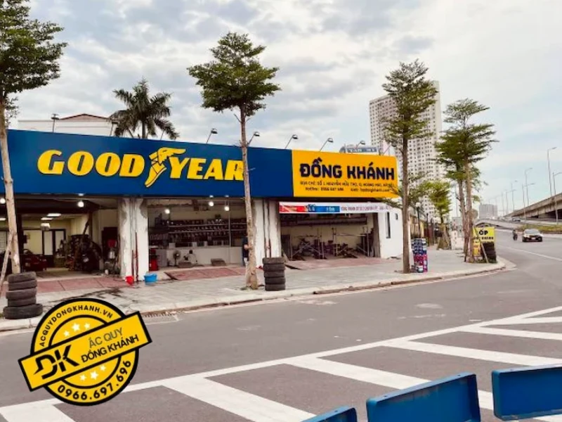 giá bình ắc quy khô đồng nai 12v 35ah giá bình ắc quy khô đồng nai 12v 35ah