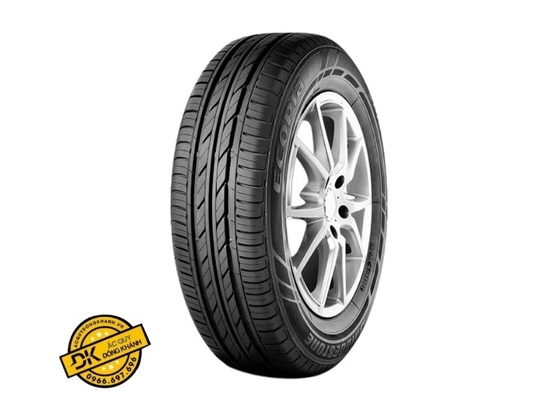 175/65R15