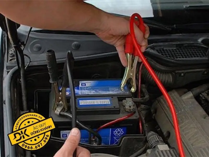 Ứng dụng và các dòng xe tương thích