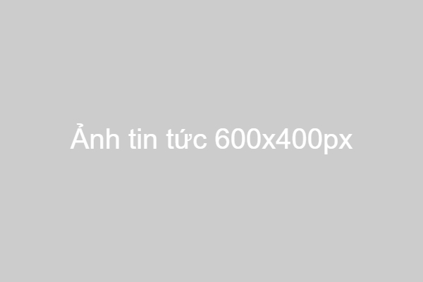 Test post