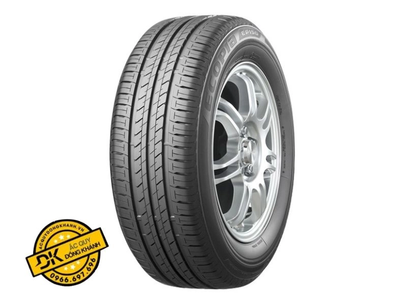 185/70R14