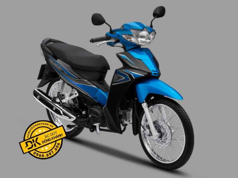 Sản phẩm phù hợp với nhiều dòng xe của Honda 