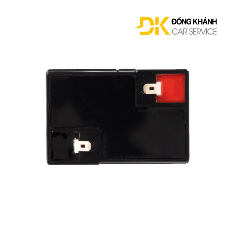 media_image3