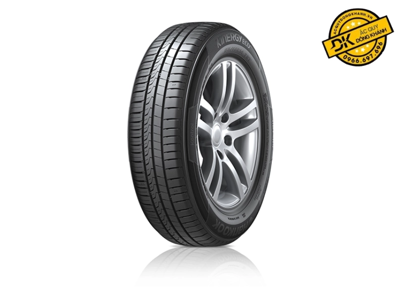 thông số về lốp 155/80r13