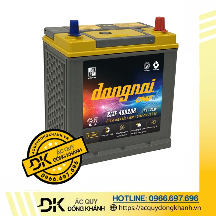 giá bình ắc quy đồng nai 12v 35ah