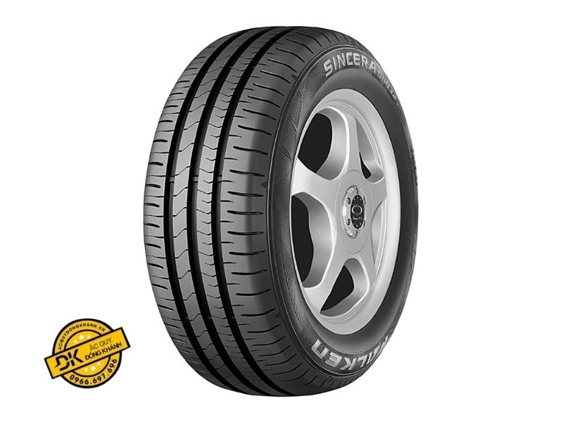 185/55R15