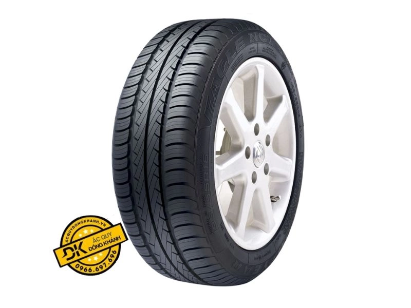 175/55R15