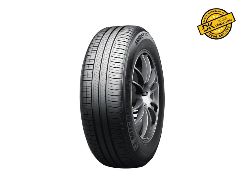 nên mua lốp 165/65R14 thương hiệu nào?