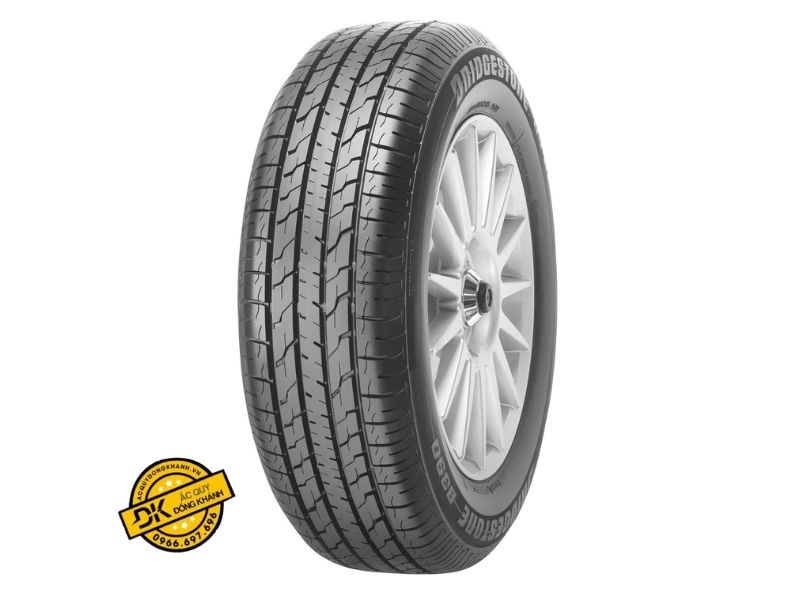 205/65R15