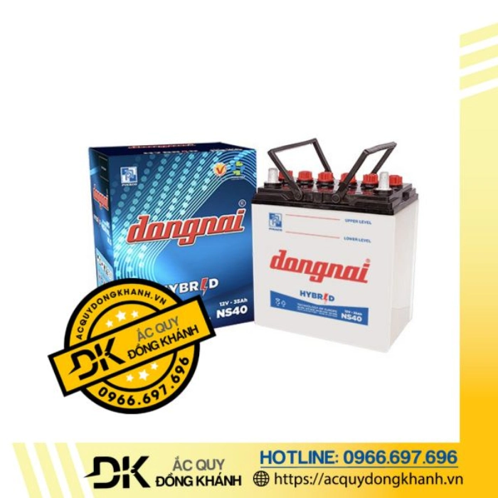 bình ắc quy đồng nai 12v-35ah