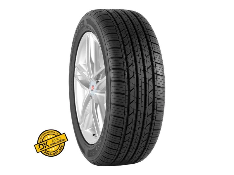 205/60R15