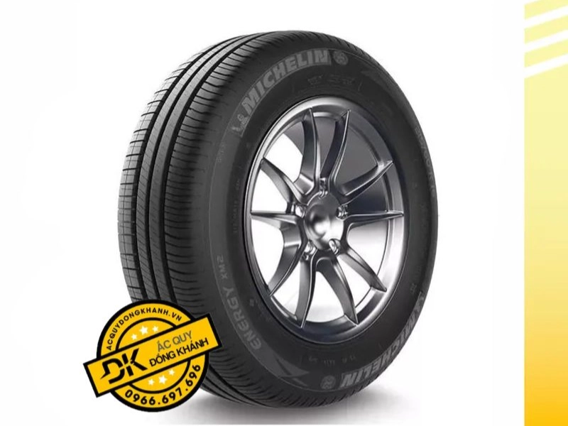 lốp michelin 225/50 r17 94w primacy 3 zp moe