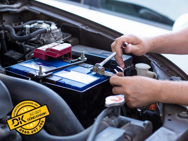 bình ắc quy varta 12v 35ah bình ắc quy varta 12v 35ah