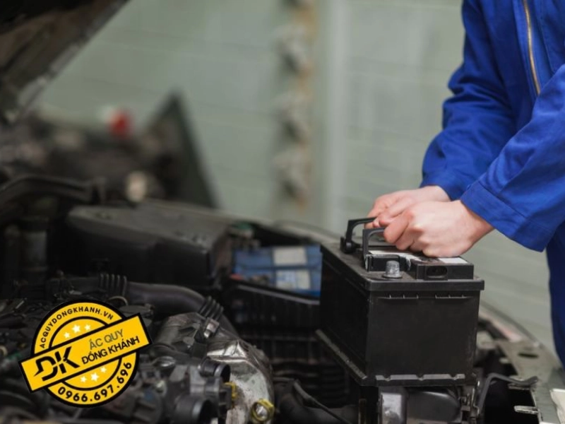 bình ắc quy đồng nai 75ah