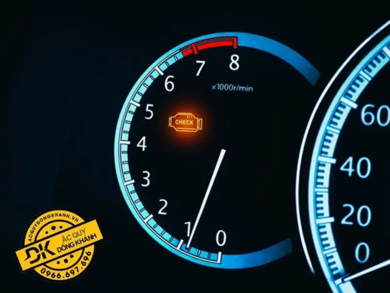 Tầm quan trọng của việc bảo dưỡng định kỳ và kiểm tra hệ thống điện