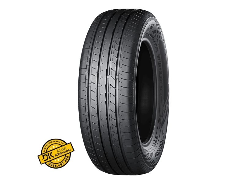 205/70R15