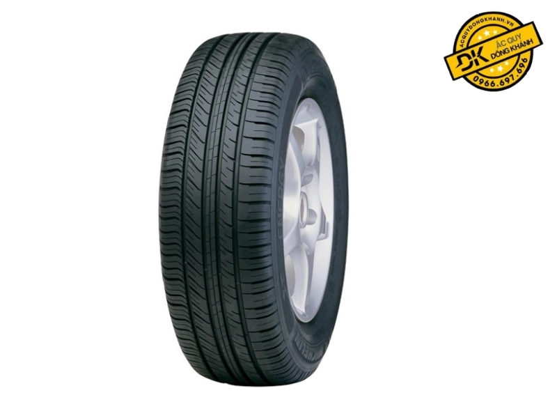 dấu hiệu và nguyên nhân lốp xe ô tô của bạn bị mòn 