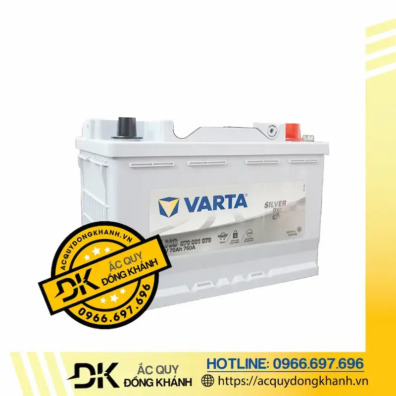 Một số nhược điểm cần cân nhắc khi mua sản phẩm