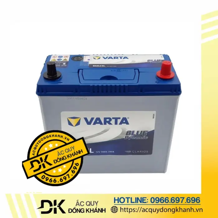 Phù hợp với những dòng xe nào?