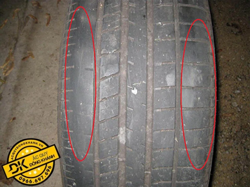 Lốp Michelin 245/45 R17 99W Primacy 4 ST