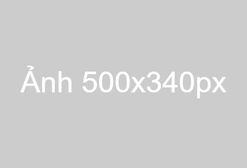 Test post 123