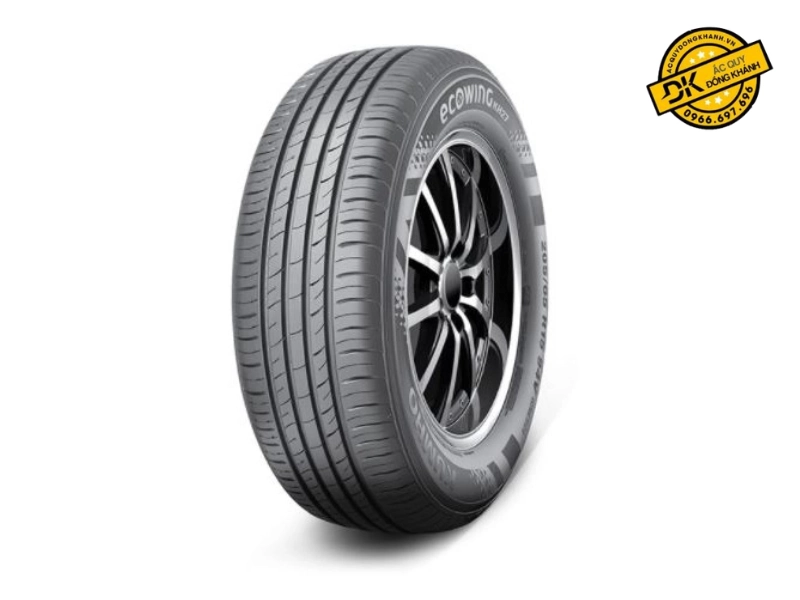 kinh nghiệm chọn lốp ô tô 155/70R14