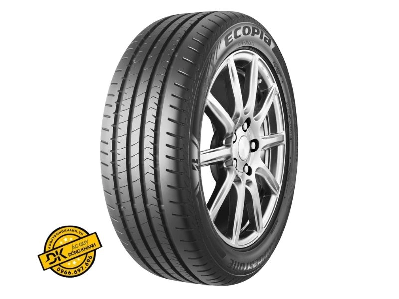 185/65R15