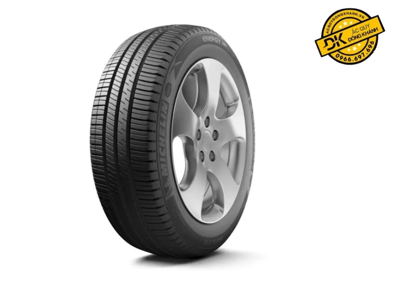 nên mua lốp 165/65R13 thương hiệu nào?