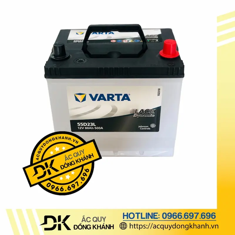 Tham khảo thông số phù hợp với từng dòng xe Fortuner