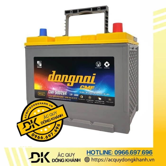 ac quy dong nai 50ah